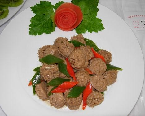 �ʽ�ţ���������