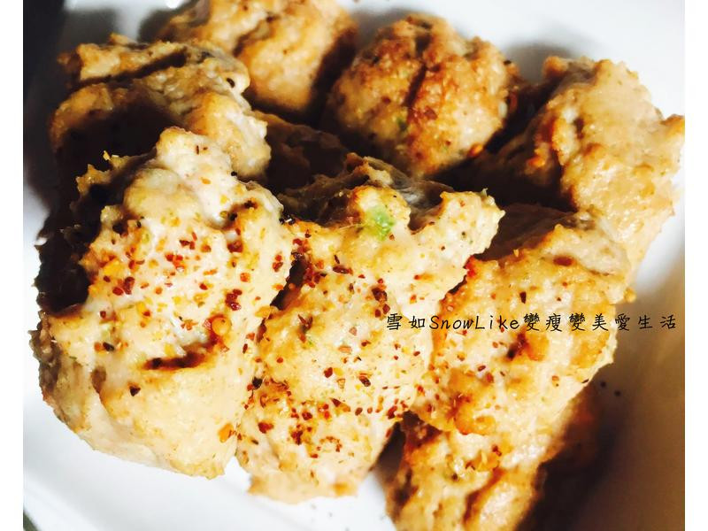 �Ϳ���ζ�ἦ�����������