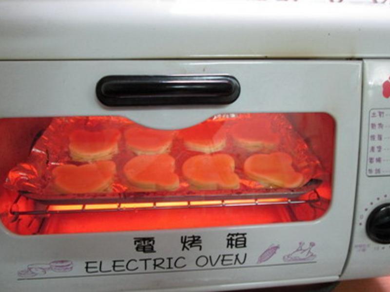 ��֬���ֱ��ɵ�����