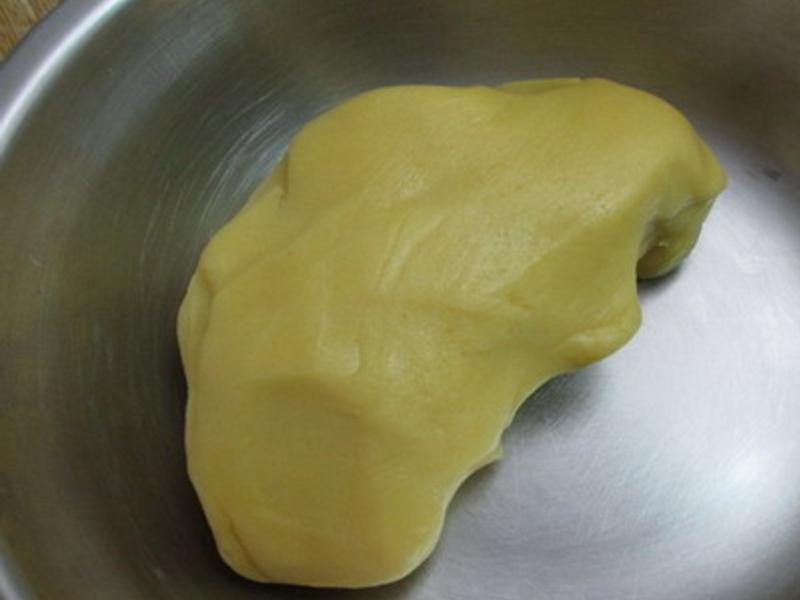 ��֬���ֱ��ɵ�����