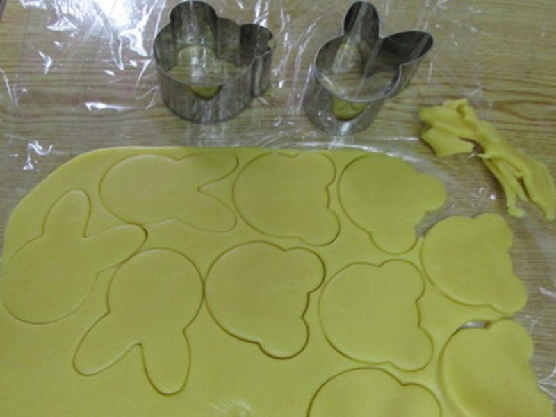 ��֬���ֱ��ɵ�����