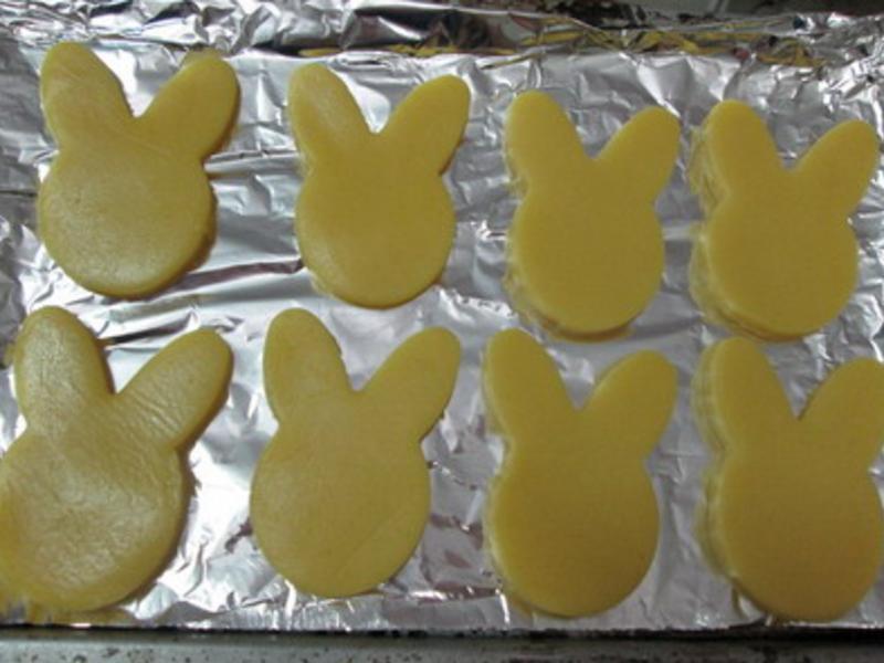 ��֬���ֱ��ɵ�����