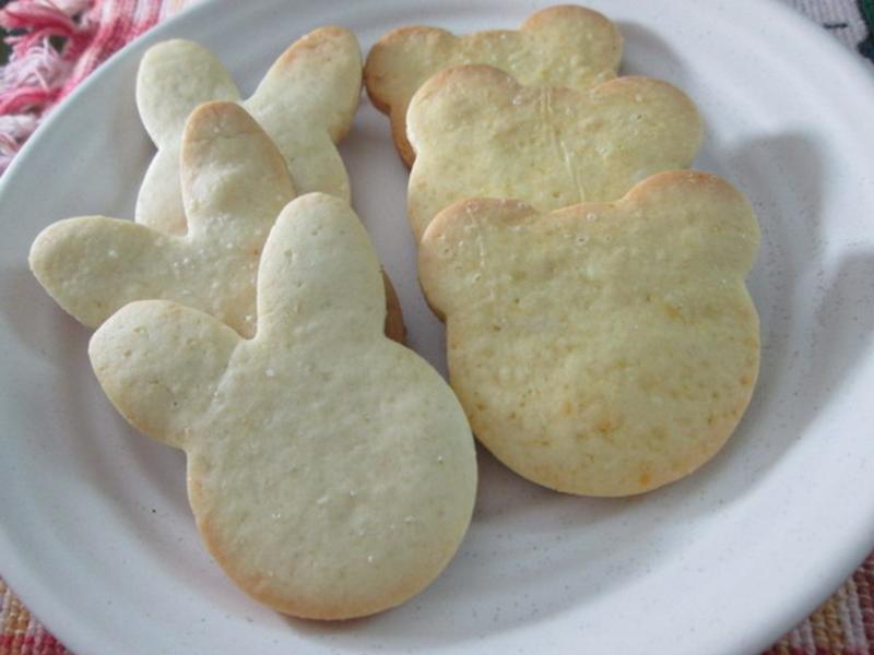 ��֬���ֱ��ɵ�����