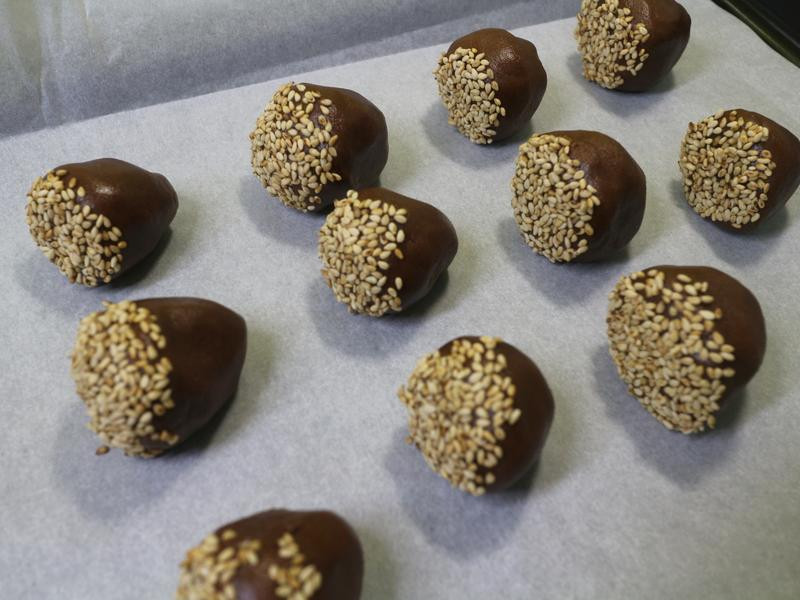 ��������յ�����