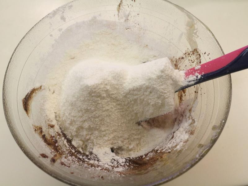 ��������յ�����