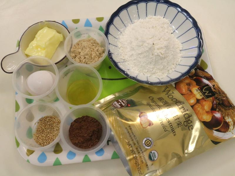 ��������յ�����