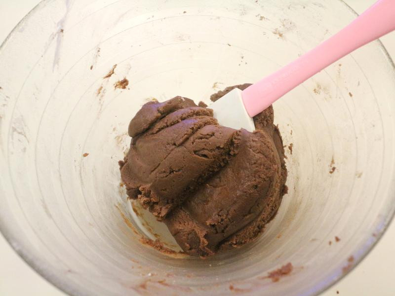 ��������յ�����