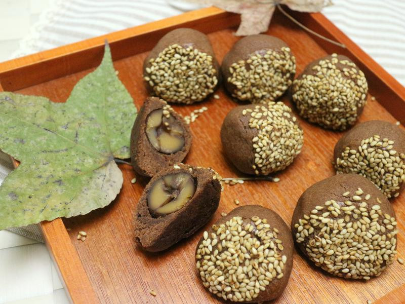 ��������յ�����