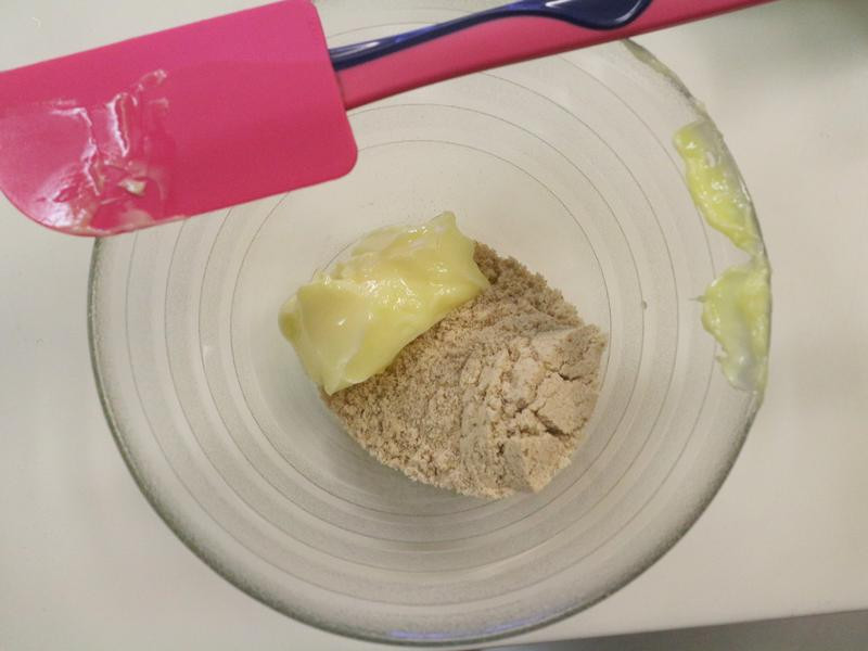 ��������յ�����