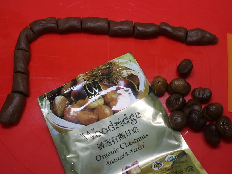 ��������յ�����