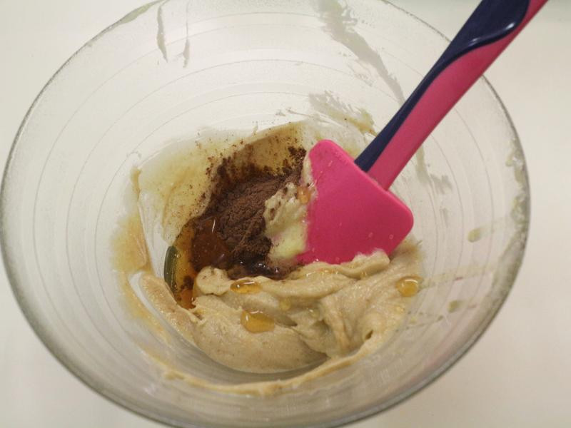 ��������յ�����