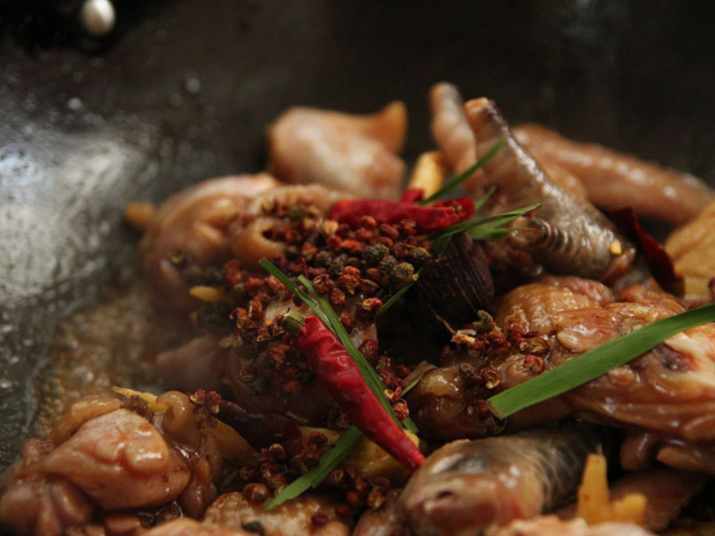 ����ʳ�����������Ӽ�������