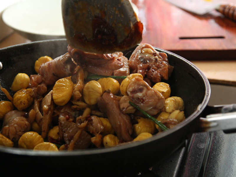 ����ʳ�����������Ӽ�������