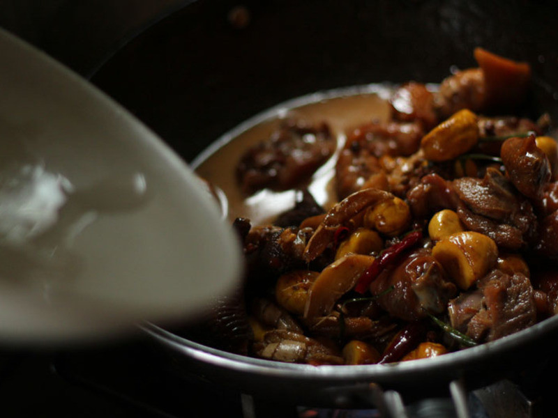 ����ʳ�����������Ӽ�������