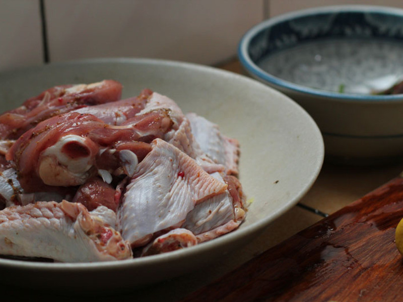 ����ʳ�����������Ӽ�������