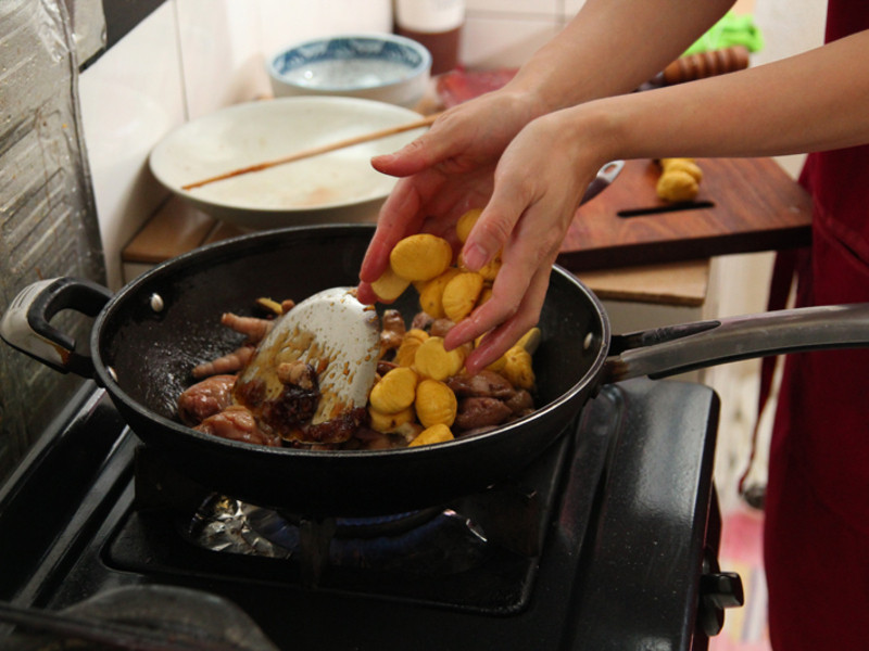 ����ʳ�����������Ӽ�������