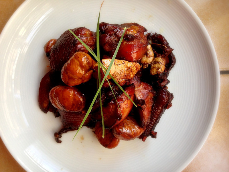 ����ʳ�����������Ӽ�������