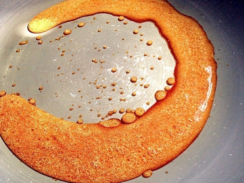 ����ʳ�����������Ӽ�������