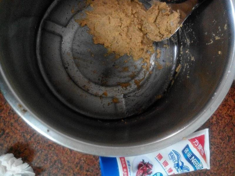 ��ʥ���մ����(��Ȼ�դα���ſ)������