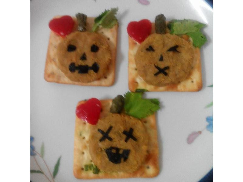 ��ʥ���մ����(��Ȼ�դα���ſ)������