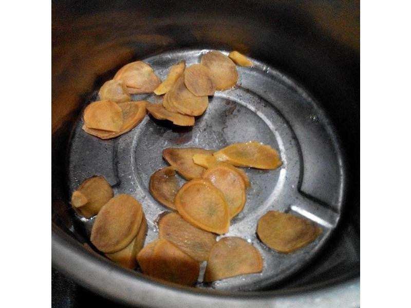 ��ʥ���մ����(��Ȼ�դα���ſ)������