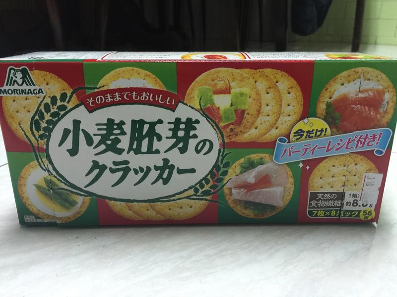 ��ʽ�������ɵ�����