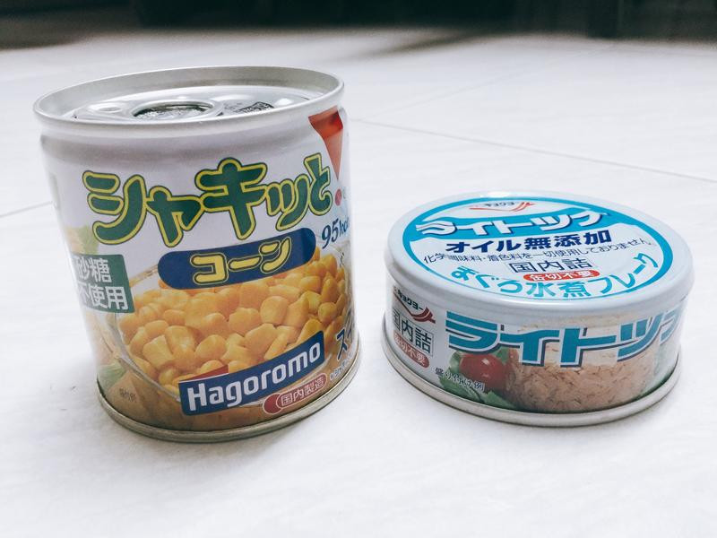 ��ʽ�������ɵ�����