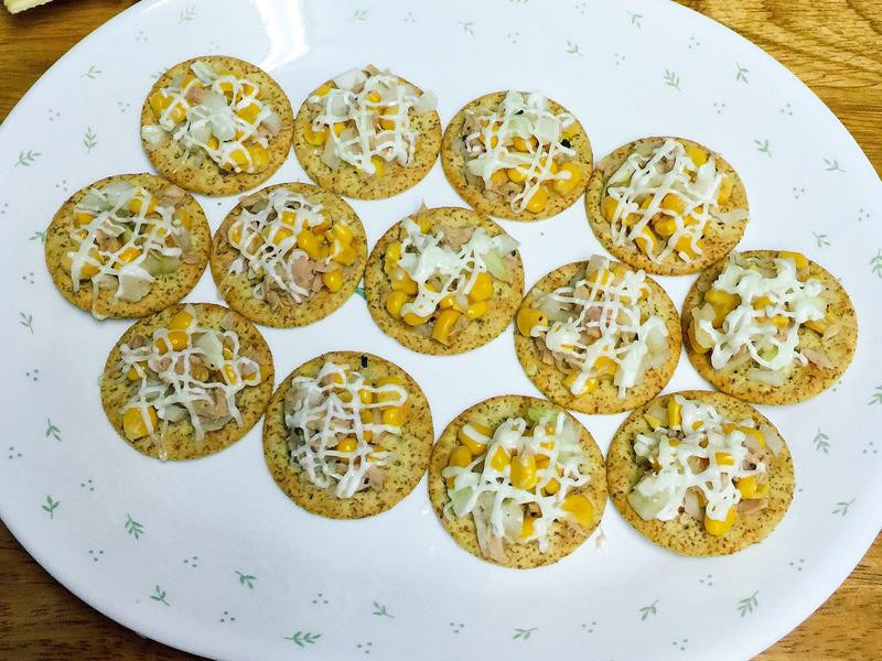 ��ʽ�������ɵ�����