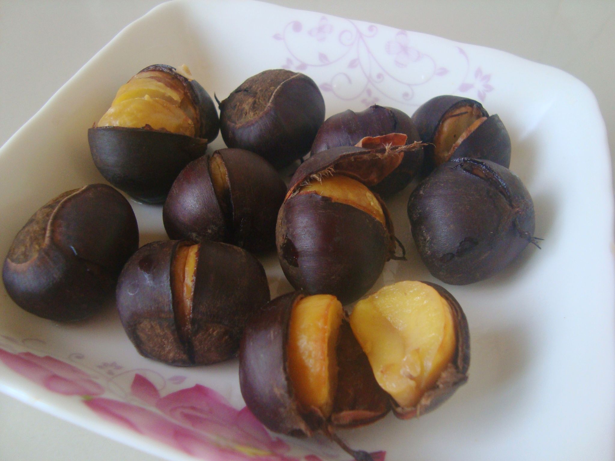 ˮ�����ӵ�����