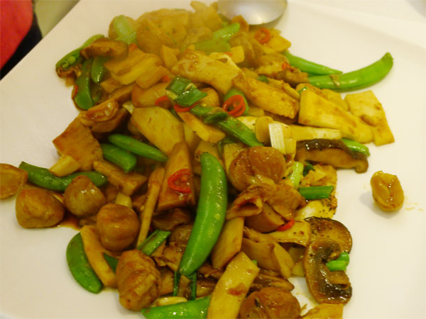 ������������꣨���Ͳ��׵׽��ͣ�������