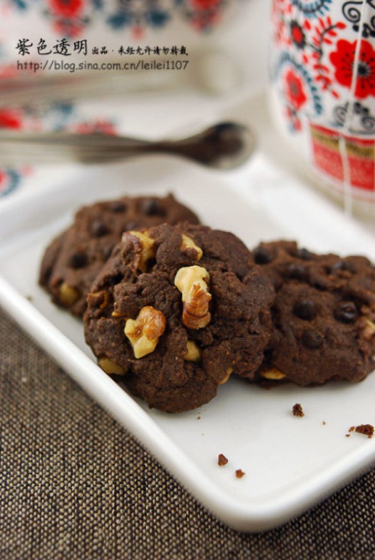 �����ɿ������ձ��ɵ�����