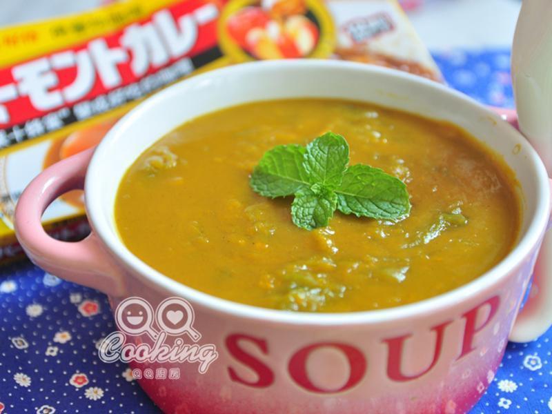 �����ϹϿ�����������