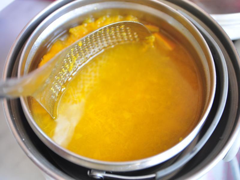 �����ϹϿ�����������