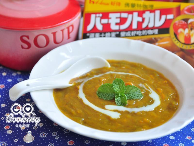 �����ϹϿ�����������