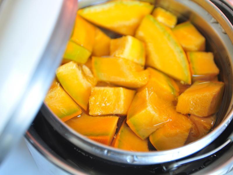 �����ϹϿ�����������