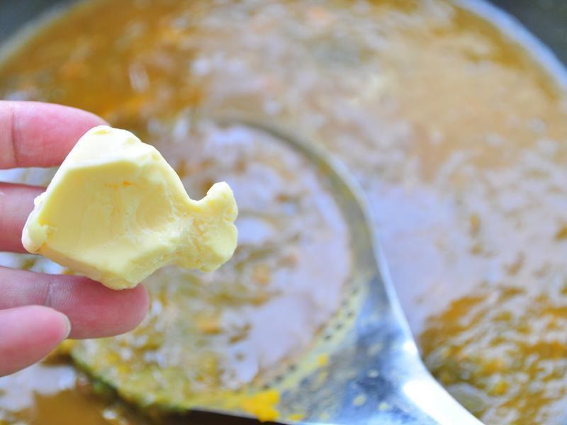 �����ϹϿ�����������