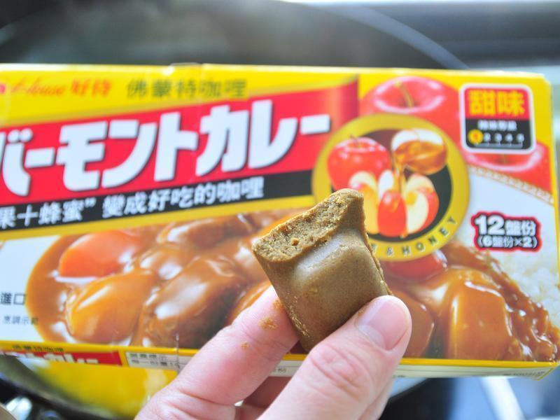 �����ϹϿ�����������