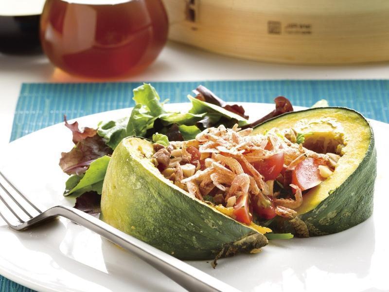 ӣ��Ϻ�Ϲ���ɳ��������