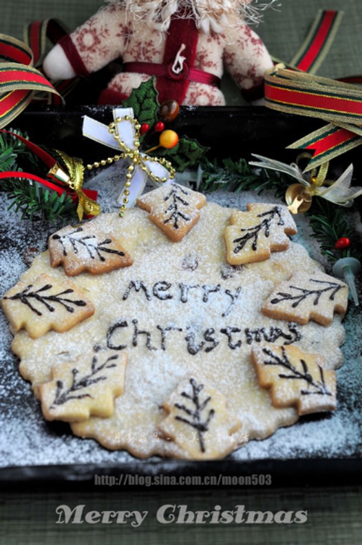 ��Խݮʥ�����ɵ�����