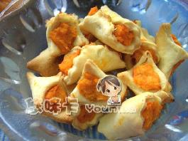 ���ı��ɺͺ����������