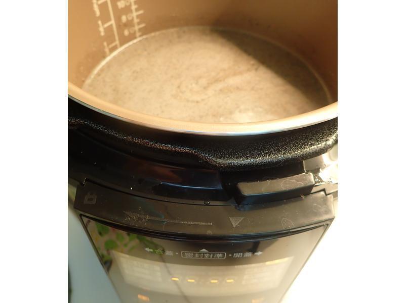 Ҭ��֥���-���������ù�������