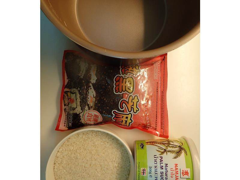 Ҭ��֥���-���������ù�������