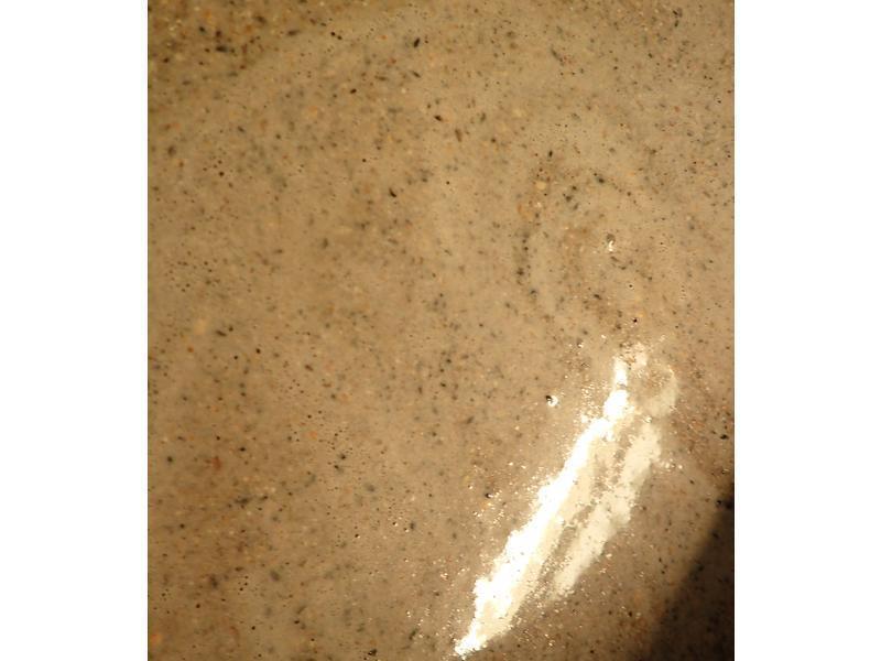 Ҭ��֥���-���������ù�������