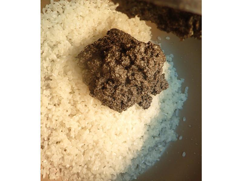 Ҭ��֥���-���������ù�������