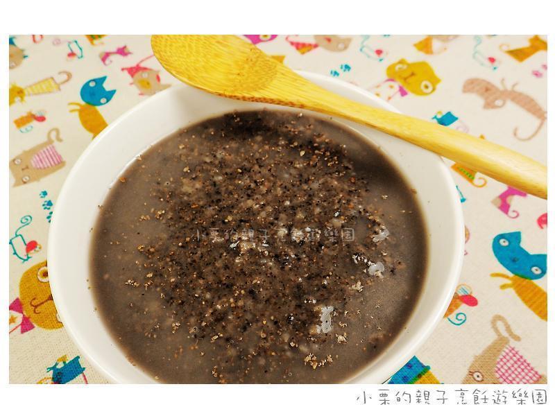 Ҭ��֥���-���������ù�������