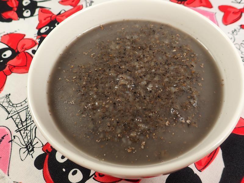 Ҭ��֥���-���������ù�������