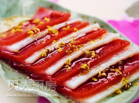 ��θɽҩ������