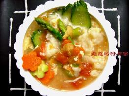 ��θ������������