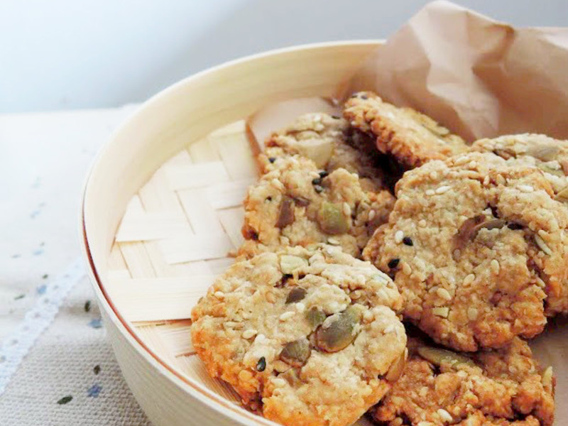 ȫ��֥��������ɵ�����