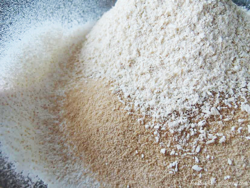 ȫ��֥��������ɵ�����